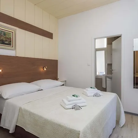 Plr-royal Luxury Appartement *