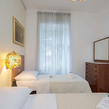 Appartement Plr-royal Luxury *