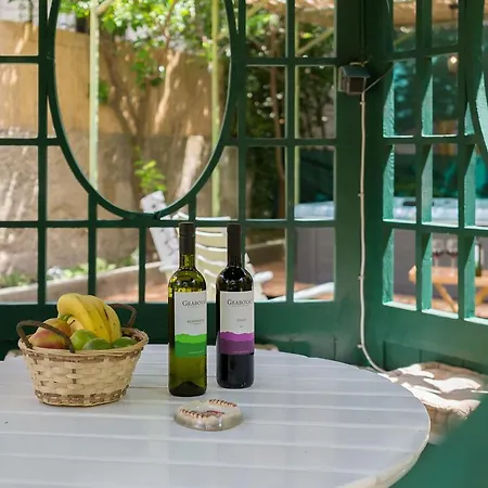 شقة Plr-royal Luxury سبليت