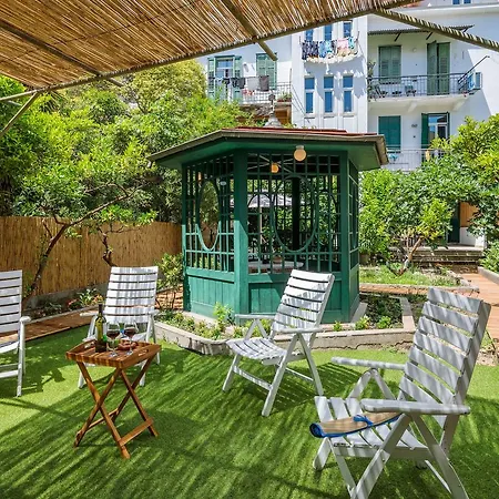 Plr-royal Luxury سبليت