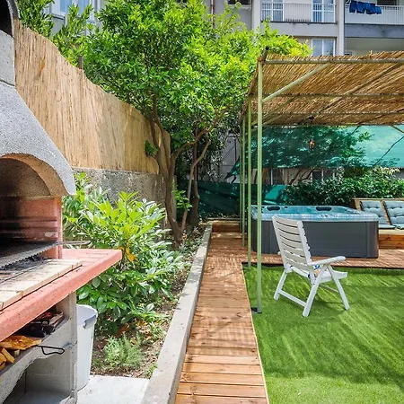 Plr-royal Luxury سبليت