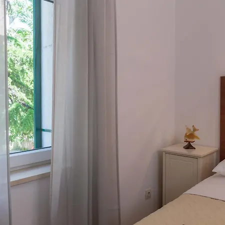 شقة Plr-royal Luxury