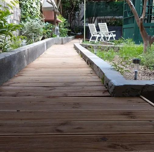 Appartement Plr-royal Luxury Split