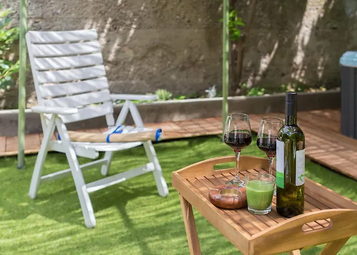 Plr-royal Luxury * Split