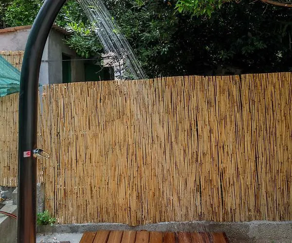 Appartement Plr-royal Luxury