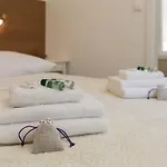 Plr-royal Luxury ספליט