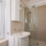 Plr-royal Luxury דירה ספליט