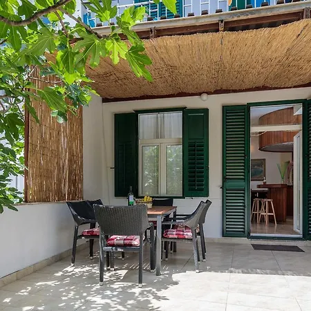 Lejlighed Plr-royal Luxury