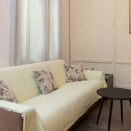 Lejlighed Plr-royal Luxury