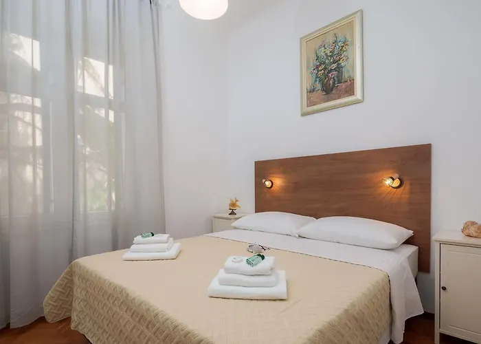 Plr-royal Luxury Lejlighed