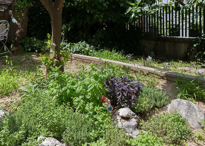 Plr-royal Luxury Lejlighed *