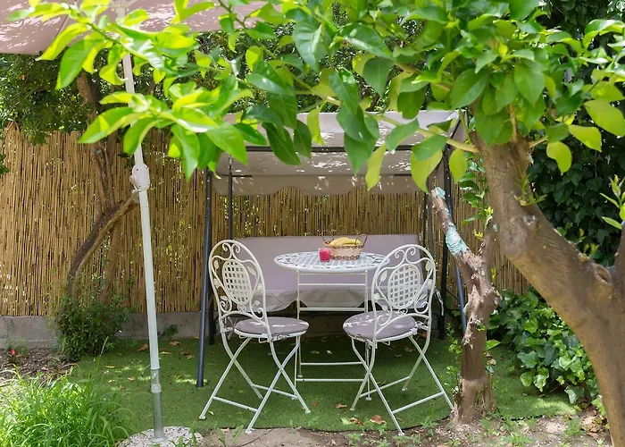 Lejlighed Plr-royal Luxury