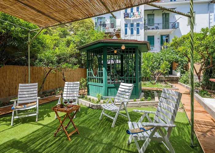 Plr-royal Luxury Split