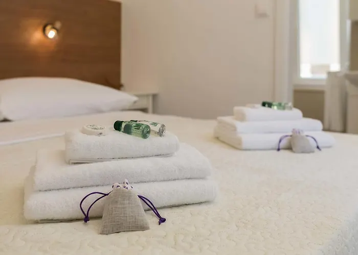 Plr-royal Luxury Split