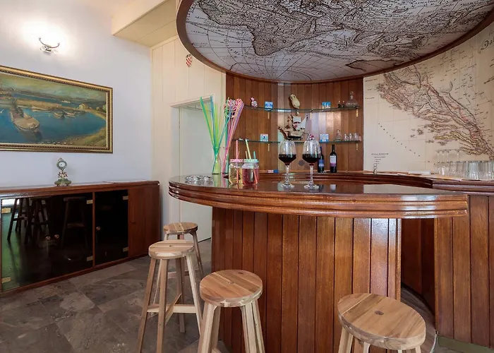 Lejlighed Plr-royal Luxury *