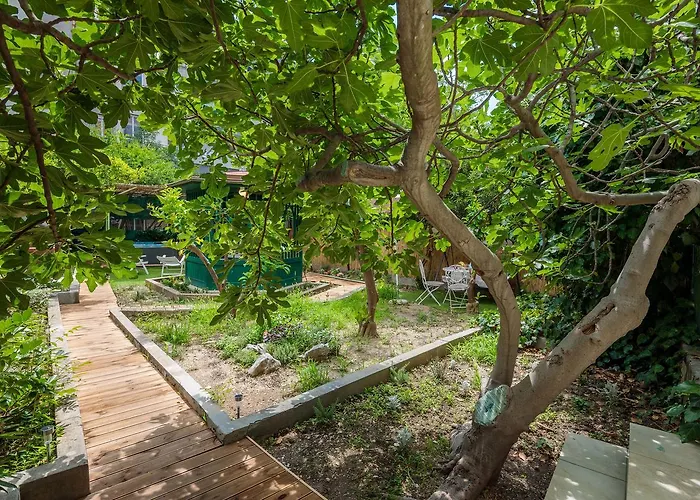 Plr-royal Luxury Lejlighed