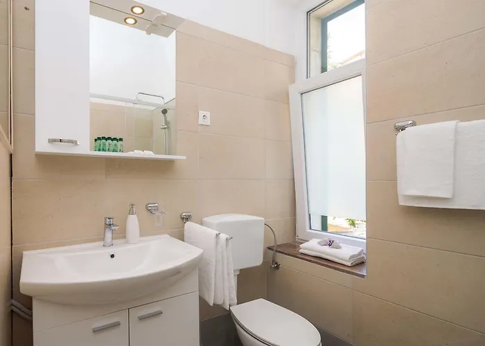 Lejlighed Plr-royal Luxury *